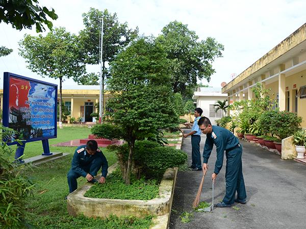 xay-dung-moi-truong-van-hoa-tot-dep-lanh-manh