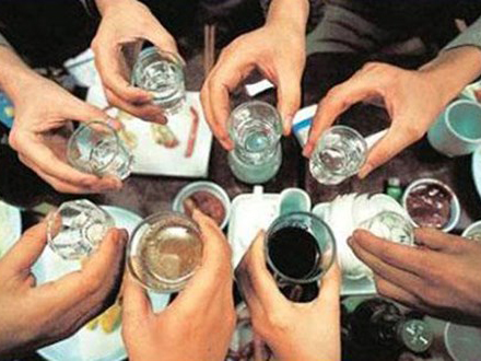 xay-dung-nep-song-lanh-manh-gian-di-cho-can-bo-dang-vien