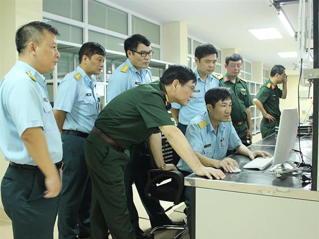 xay-dung-nganh-tieu-chuan-do-luong-chat-luong-quan-chung-pk-kq-vung-manh-hien-dai