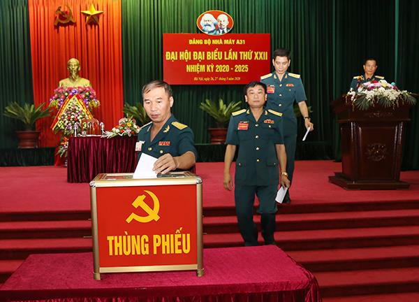 xay-dung-nha-may-a31-vung-manh-ve-chinh-tri-tu-tuong-to-chuc-hoan-thanh-thang-loi-cac-nhiem-vu-duoc-giao