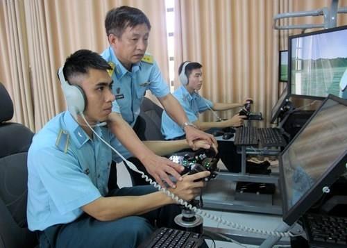 xay-dung-nha-truong-quan-doi-chinh-quy-mau-muc-nang-cao-hieu-qua-giao-duc-dao-tao