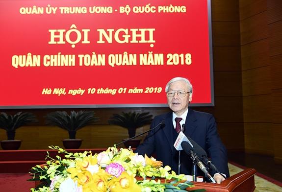 xay-dung-quan-doi-vung-manh-ve-chinh-tri-tuyet-doi-trung-thanh-voi-dang-voi-to-quoc-va-nhan-dan