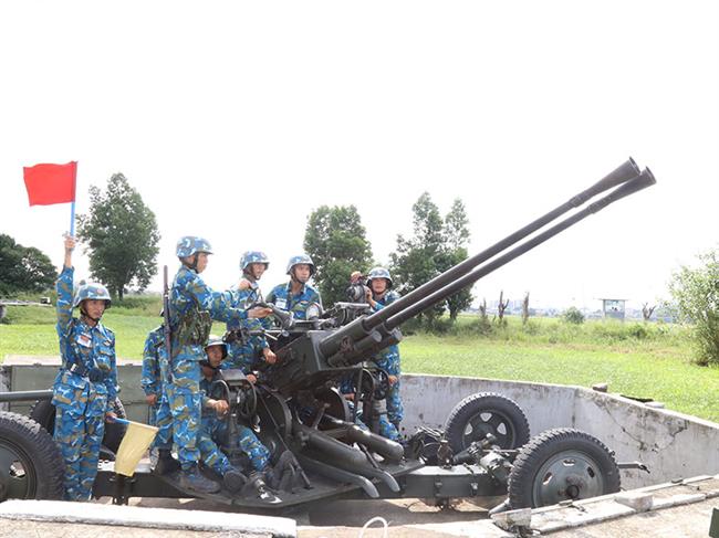 xay-dung-quyet-tam-hoan-thanh-xuat-sac-nhiem-vu-dien-tap