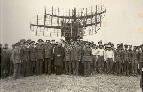 xuan-giap-ty-don-chu-tich-pham-van-dong