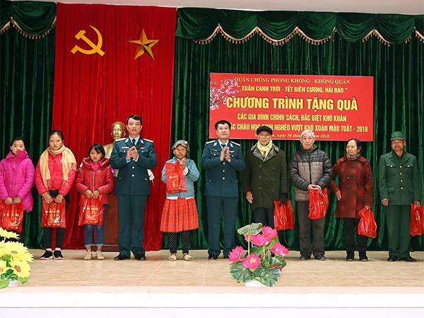 xuan-som-tren-cao-nguyen-moc-chau