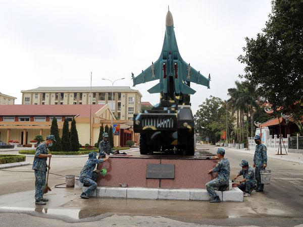 xuan-som-voi-nhung-nguoi-linh-cong-binh-28