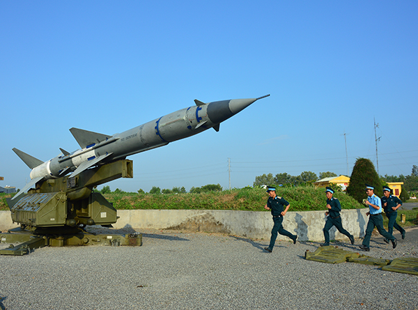 xuan-tren-nhung-tran-dia-canh-troi-phuong-nam