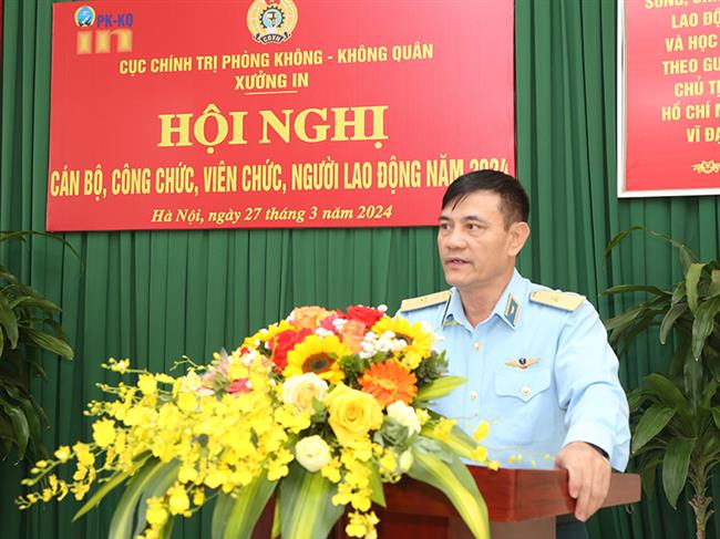 xuong-in-phong-khong-khong-quan-to-chuc-hoi-nghi-can-bo-cong-chuc-vien-chuc-nguoi-lao-dong-nam-2024