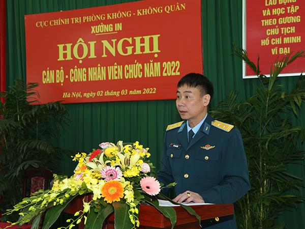 xuong-in-pk-kq-to-chuc-hoi-nghi-can-bo-cong-nhan-vien-chuc-nam-2022