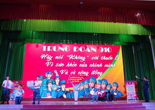 y-nghia-thiet-thuc-tu-hoi-thi