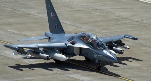 yak-130-may-bay-da-nang-cua-khong-quan-nga