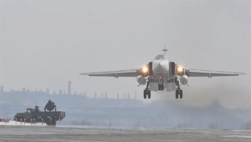 zapad-2017-cuoc-dien-tap-quan-su-quy-mo-lon-cua-nga-va-belarus