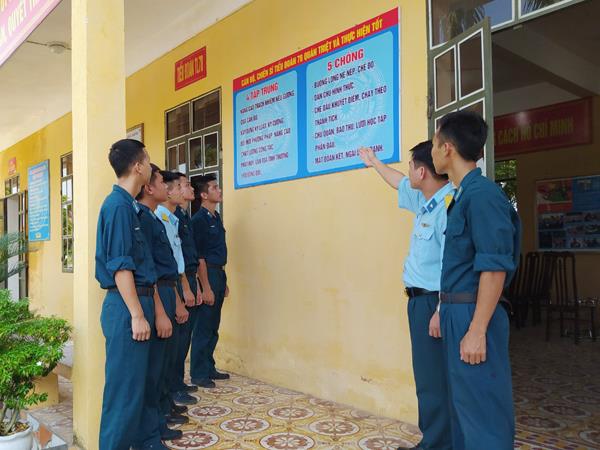“4-tap-trung”-“5-chong”-o-trung-doan-257
