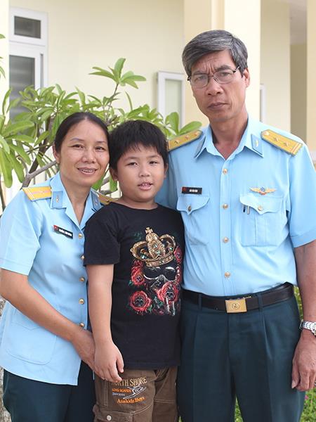 “cay-tinh-yeu”-da-cho-mua-qua-ngot