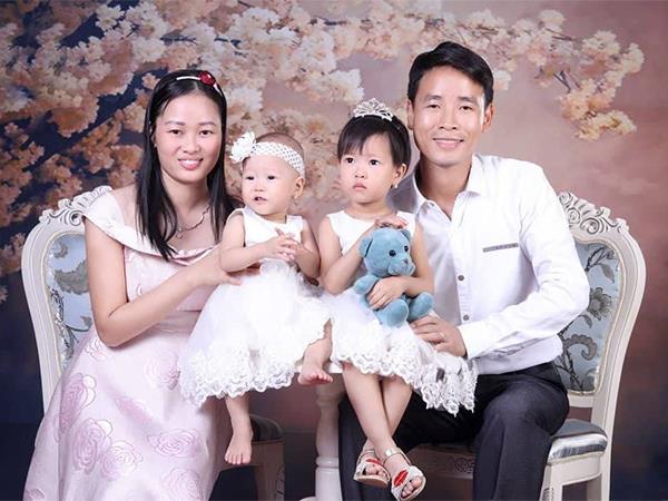 “con-mua-tinh-yeu”