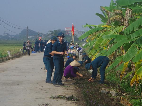 “dan-van-kheo”-o-truong-trung-cap-ky-thuat-pk-kq