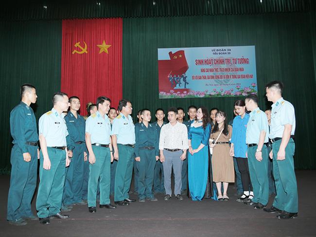 “dien-dan”-bo-ich-de-nang-cao-nhan-thuc-trach-nhiem-cho-bo-doi