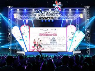 “giai-chay-mb-ageas-life-family-ekiden-va-le-hoi-trai-nghiem-lon-khon”-ngay-12-8-2018-tai-bo-ho-hoan-kiem-ha-noi