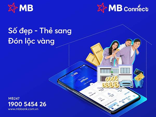 “mb-connect-so-dep-the-sang-don-loc-vang”