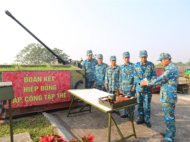“ngay-ky-thuat”-o-dai-doi-71