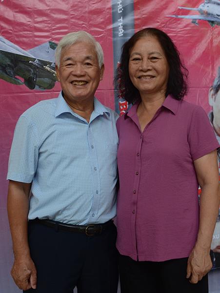 “thuong-nhau”-muoi-nam-moi-ngo