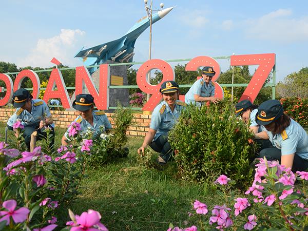 “xanh-sach-dep”-o-trung-doan-937