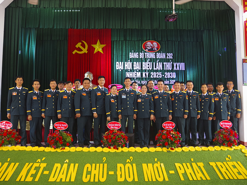 Phát huy truyền thống Đoàn Tô Hiệu anh hùng