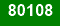 code