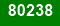 code