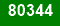 code