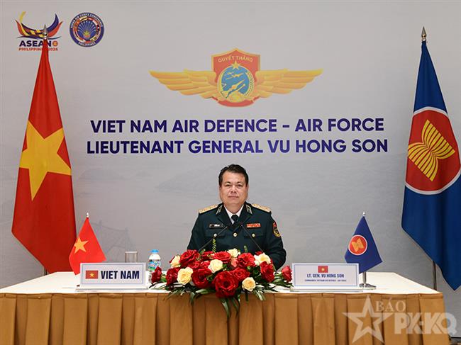 trung-tuong-vu-hong-son-tu-lenh-quan-chung-phong-khong-khong-quan-tham-gia-hoi-nghi-tu-lenh-khong-quan-asean-aacc-lan-thu-23