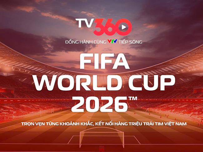 xem-tron-ven-fifa-world-cup-2026-tren-tv360